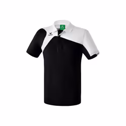 Polo Erima Club enfant 1900 2.0