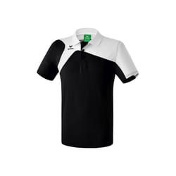 Polo Erima Club enfant 1900 2.0