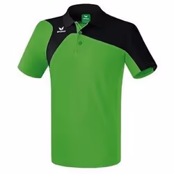 Polo Erima Club enfant 1900 2.0