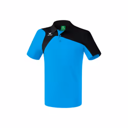 Polo Erima Club enfant 1900 2.0