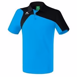 Polo Erima Club enfant 1900 2.0