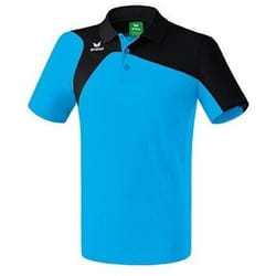 Polo Erima Club enfant 1900 2.0