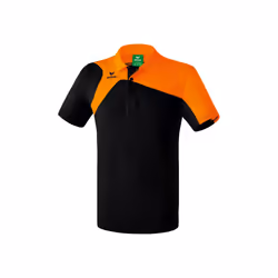 Polo Erima Club enfant 1900 2.0
