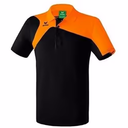 Polo Erima Club enfant 1900 2.0