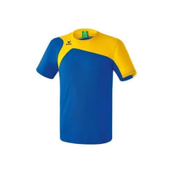 T-shirt Erima Club 1900 2.0