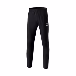 Pantalon d’entrainement Erima avec empiècement aux mollets 2.0