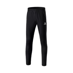 Pantalon d’entrainement Erima avec empiècement aux mollets 2.0