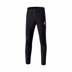 Pantalon d’entrainement Erima avec empiècement aux mollets 2.0