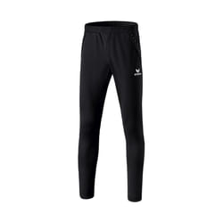 Pantalon d’entrainement Erima avec empiècement aux mollets 2.0
