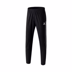 Pantalon d’entraînement Erima avec empiècement aux Mollets et Piping 2.0