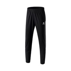 Pantalon d’entraînement Erima avec empiècement aux Mollets et Piping 2.0