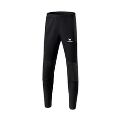 Pantalon training enfant Erima tec 2.0