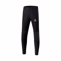 Pantalon training Erima tec 2.0