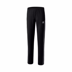 Pantalon en polyester Femme Erima Shooter 2.0