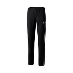 Pantalon en polyester Femme Erima Shooter 2.0