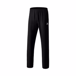 Pantalon de présentation Erima Miami 2.0