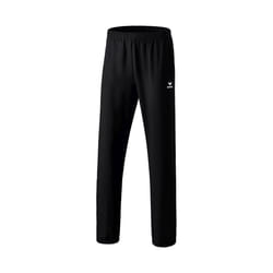Pantalon de présentation Erima Miami 2.0