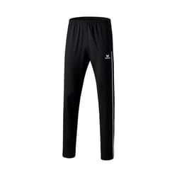 Pantalon en Polyester enfant Erima Shooter 2.0
