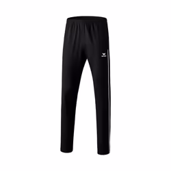 Pantalon en Polyester enfant Erima Shooter 2.0