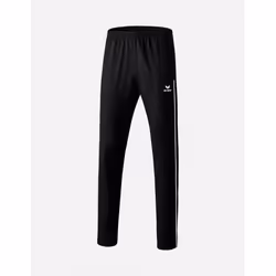 ERIMA Shooter 2.0, Pantalon, Unisexe, Adulte, Noir, S, SML