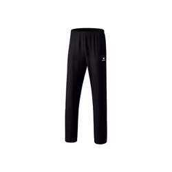 Pantalon de présentation enfant Erima Miami 2.0