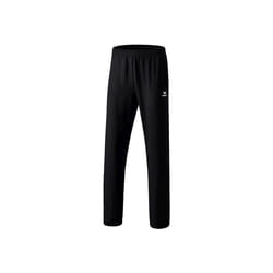 Pantalon de présentation enfant Erima Miami 2.0