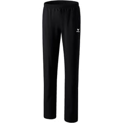 ERIMA 1100704 36 pantalon Noir