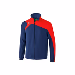 Veste de présentation Erima Club 1900 2.0