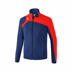 Veste en Polyester Erima Club 1900 2.0