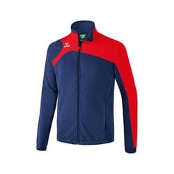 Veste en Polyester Erima Club 1900 2.0