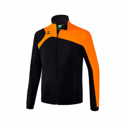 Veste en Polyester enfant Erima Club 1900 2.0
