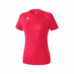 T-shirt femme Erima performance