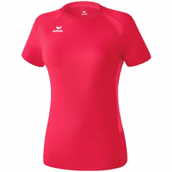 T-shirt femme Erima performance