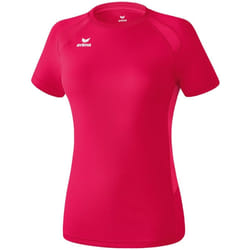 T-shirt femme Erima performance