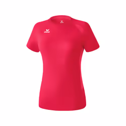 T-shirt femme Erima performance