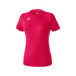T-shirt femme Erima performance