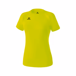 T-shirt femme Erima performance