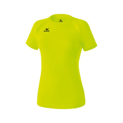 T-shirt femme Erima performance