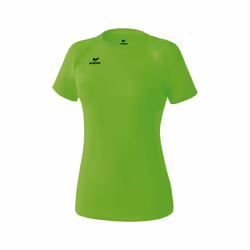T-shirt femme Erima performance