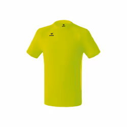 T-shirt enfant Erima performance