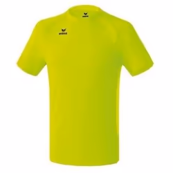 T-shirt Erima performance
