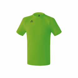 T-shirt Erima performance