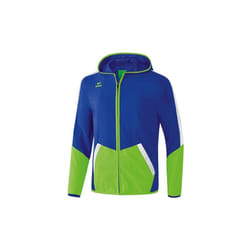 Veste présentation Erima Masters