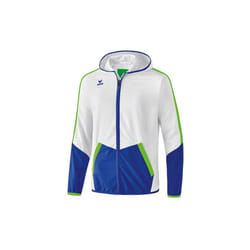 Veste présentation Erima Masters