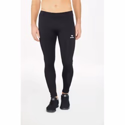 Legging long enfant Erima performance
