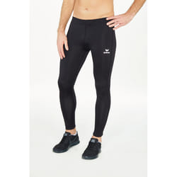 Legging enfant Erima winter performance