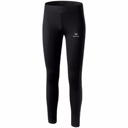 Legging femme Erima performance long