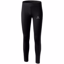 Legging femme Erima performance long