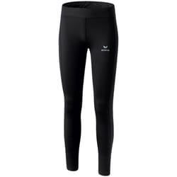 Legging femme Erima performance long