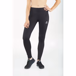 Legging femme Erima winter performance